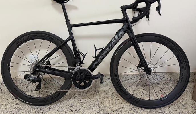 あ*様 Bianchi ARIA 2019 DISC 57 Semexe - Bianchi Aria 2019