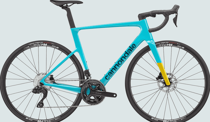 Semexe - Compra e venda de equipamentos esportivos novos e usados