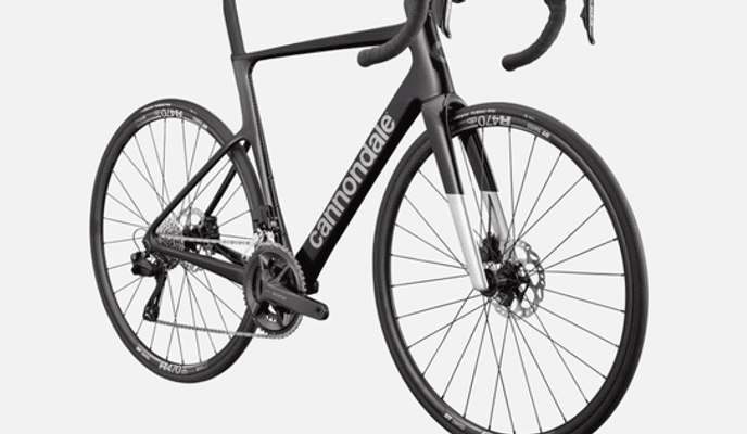 Semexe - Cannondale SuperSix EVO 4 2025