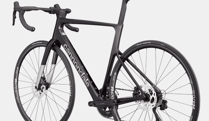 700 12S 105 Shimano Bike Road M30 Orca Orbea 30C GP5000 + L5W 8LIEN + M30 Orca Orbea 自転車本体 mm Black Grey Vulcano 自転車本体