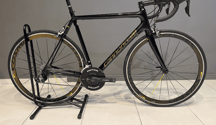 CANNONDALE SYNAPSE CARBON 105　 Cannondale – Cannondale Synapse Carbon (105) – ChooseMyBicycle