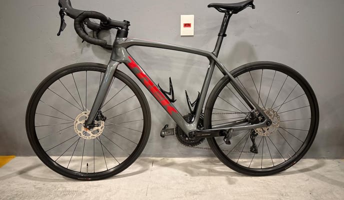 Mido 　BIANCHI oltre3 Semexe - Bianchi - Oltre Xr3