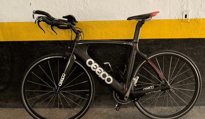 自転車本体 CANNONDALE SLICE 105 Semexe - Cannondale Slice 105 2016