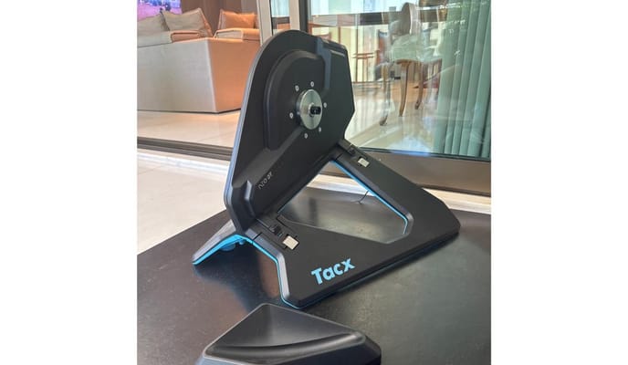 Semexe - Magene T100 Smart