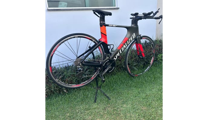 Semexe - Ceepo Katana 2016