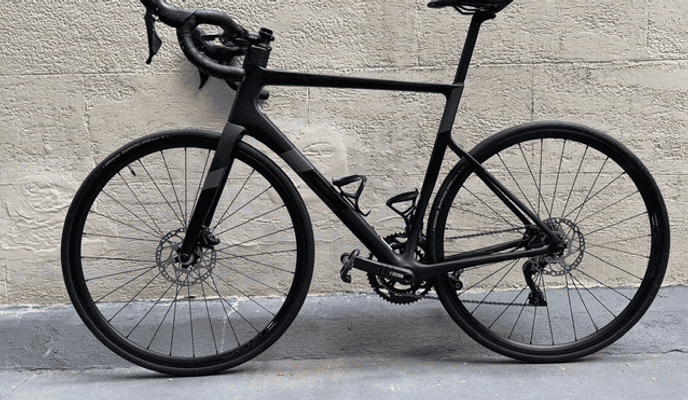 Semexe - Compra e venda de equipamentos esportivos novos e usados