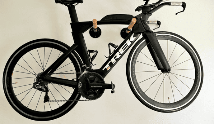 Semexe - Cannondale Slice 105 2016