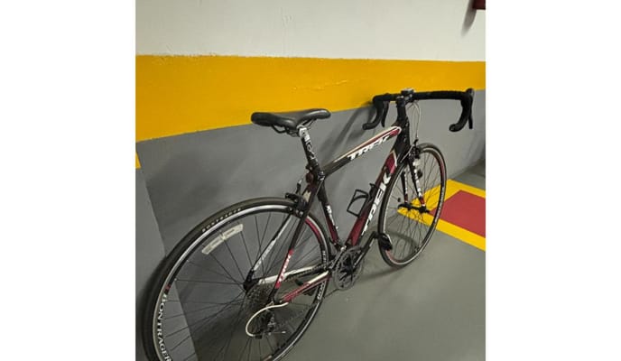 Semexe - Bianchi Impulso 2016 Semexe - Bianchi Impulso 2016