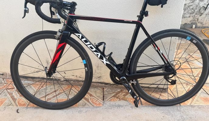 Semexe - Scott - FOIL 20