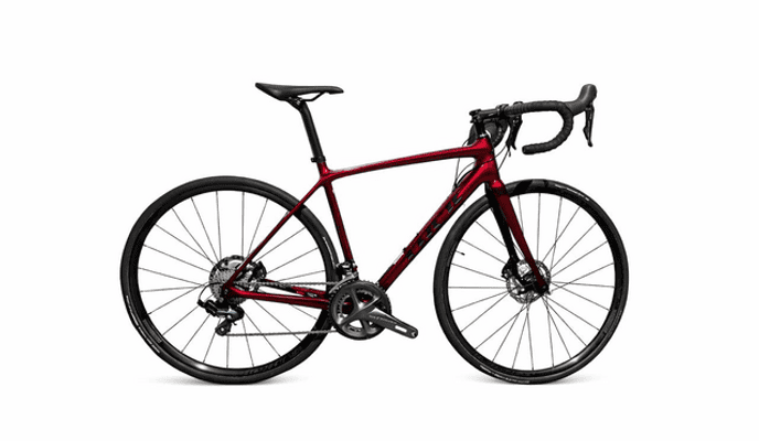 Semexe - Trek Emonda SL 5 2021