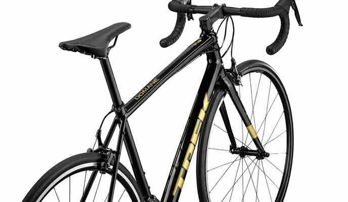 Semexe - Scott Foil 30 2017