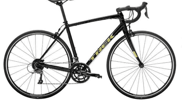 Semexe - Trek Emonda ALR 5 Disc Shimano 105 2021