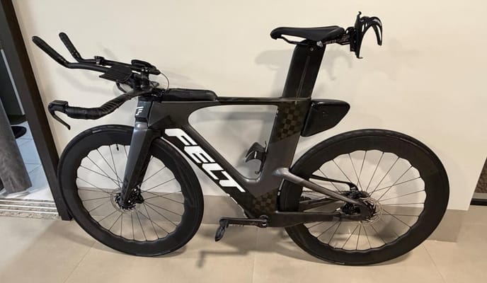 Semexe - Felt IA FRD 2019
