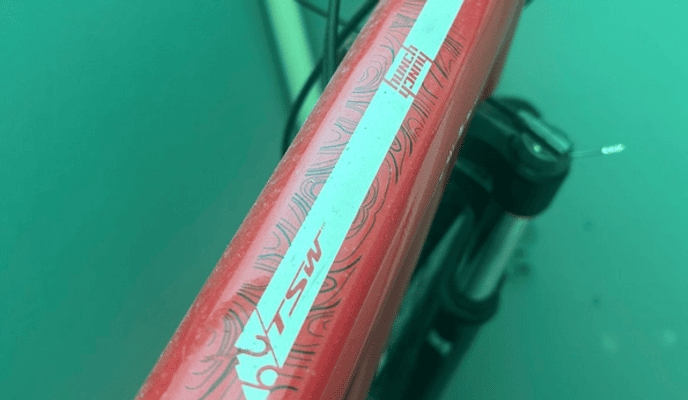 Semexe - Soul SL329 SX EAGLE 12V - BRAVE POWER SPLINE 2021