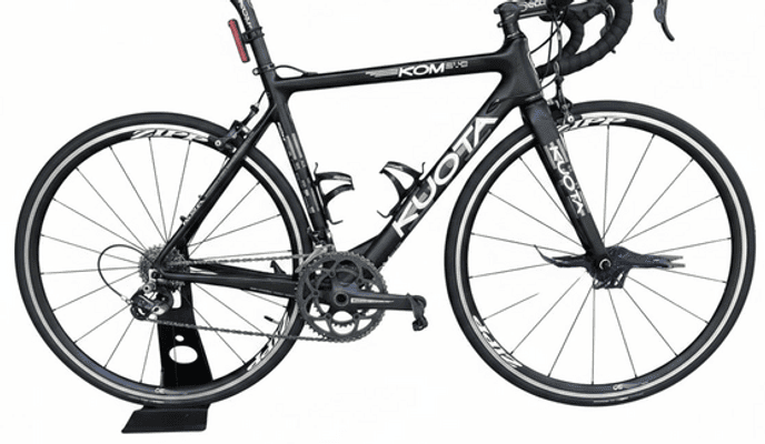 Semexe - Bianchi Impulso 2016 Semexe - Bianchi Impulso 2016