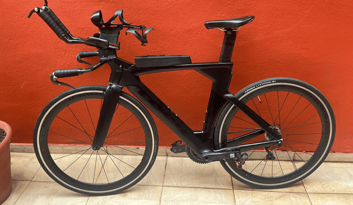 Semexe - Specialized Shiv Expert 2017