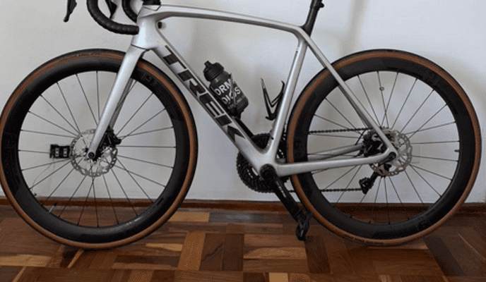 Semexe - Scott - FOIL 20