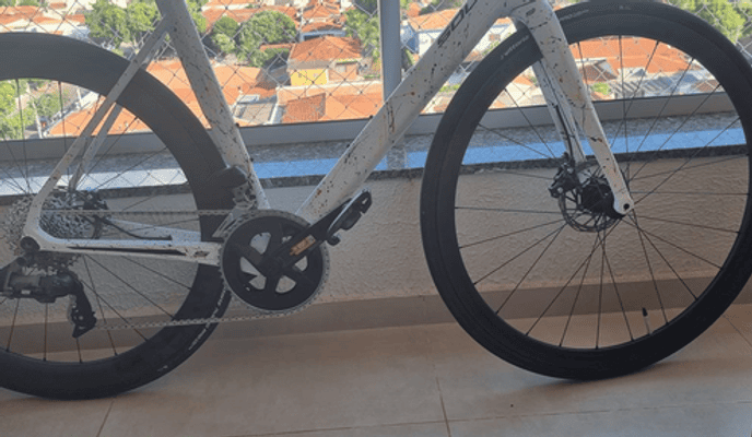 Trek Emonda SL6 2021【夏休みセール】 Semexe - Trek Emonda SL 6 Pro 2021