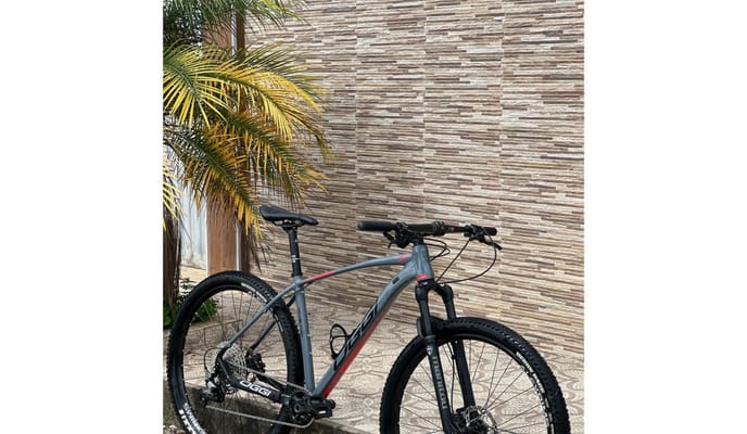 Semexe - Cannondale SuperSix EVO 105 5 2015