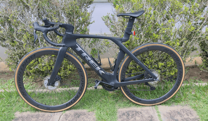 Semexe - BMC TEAM MACHINE SLR 02 DISC ONE 2020 2020