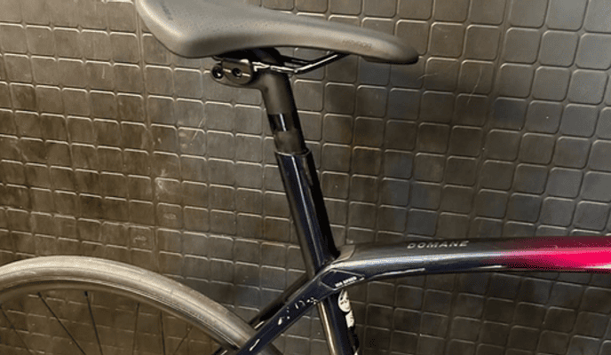 Semexe - Trek emonda sl5 2023