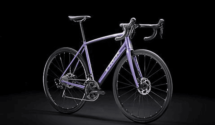 Semexe - Trek Emonda ALR 5 Disc Shimano 105 2021