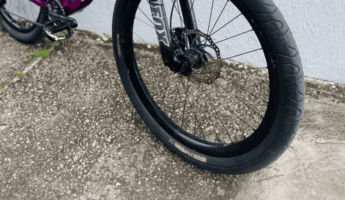 Semexe - Oggi Lite Tour E500 2021