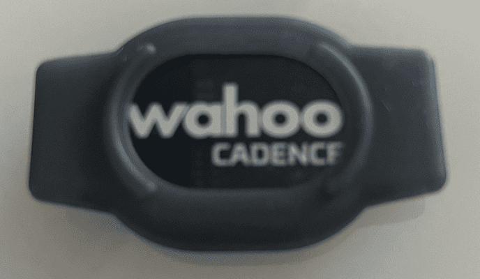 Semexe - GARMIN EDGE 830