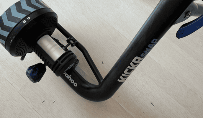 Semexe - Magene T100 Smart