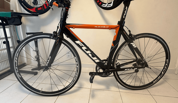 Semexe - Ceepo TT Venom 2011