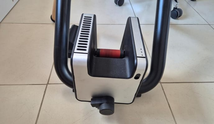 Semexe - Magene T100 Smart