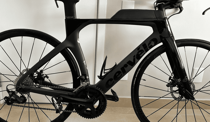 【tata2424】FELT S32 airo トライアスロンバイク tata2424】FELT S32 airo トライアスロンバイク Semexe - Felt Felt