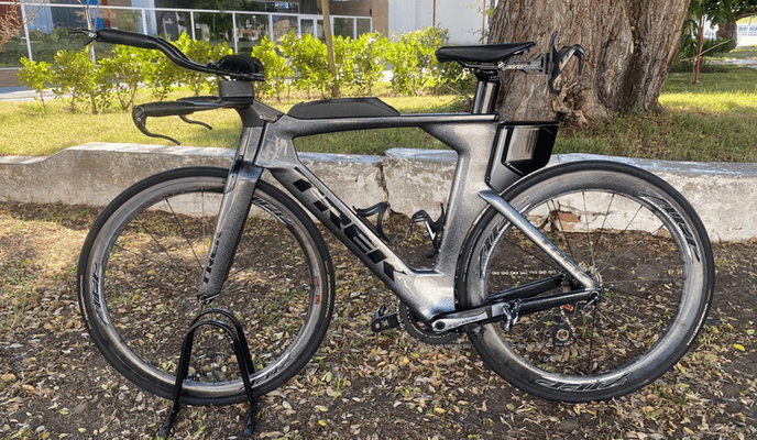 Semexe - Ceepo Katana 2016