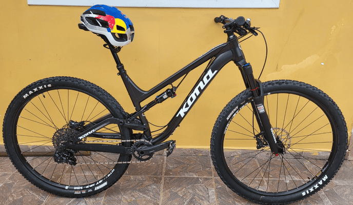 Semexe - Compra e venda de equipamentos esportivos novos e usados