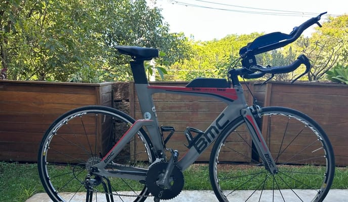 Semexe - Cervelo - P3 - 54 - 2013