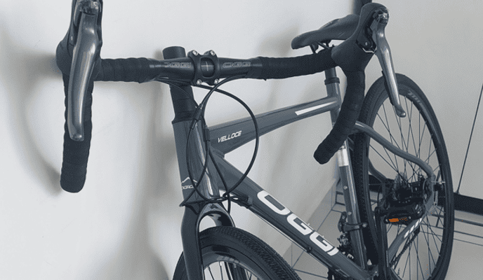 Semexe - Trek 1.2 2015