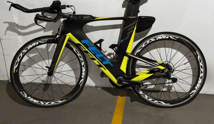 d*p様 【美車】スペシャライズド 2017 SHIV EXPERT Di2 Semexe - Specialized Shiv Expert 2017