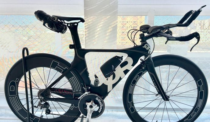 Semexe - Felt b12 2014