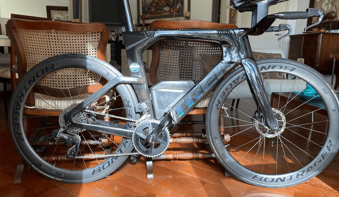 Semexe - Swift NEUROGEN MK 2018