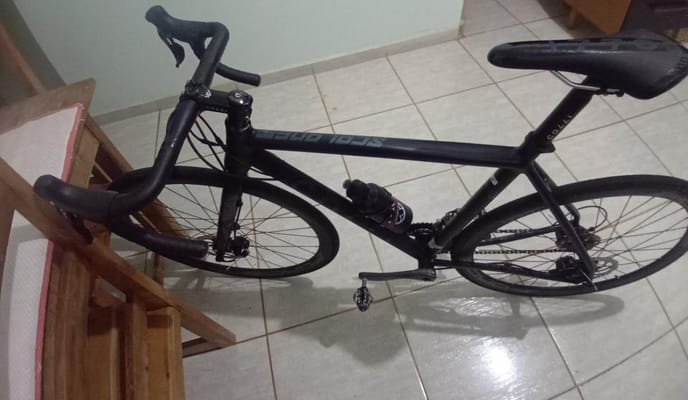 TREK  DOMANE AL2 2018 黒 2018TREK（トレック）Domane AL のご紹介｜CYCLE PINE｜サイクルパイン