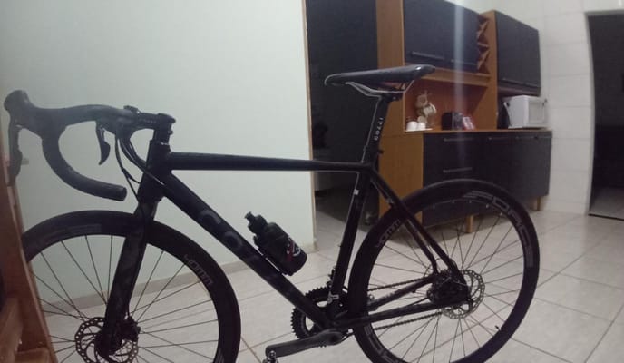 TREK  DOMANE AL2 2018 黒 Domane AL 2 - Trek Bikes (JP)