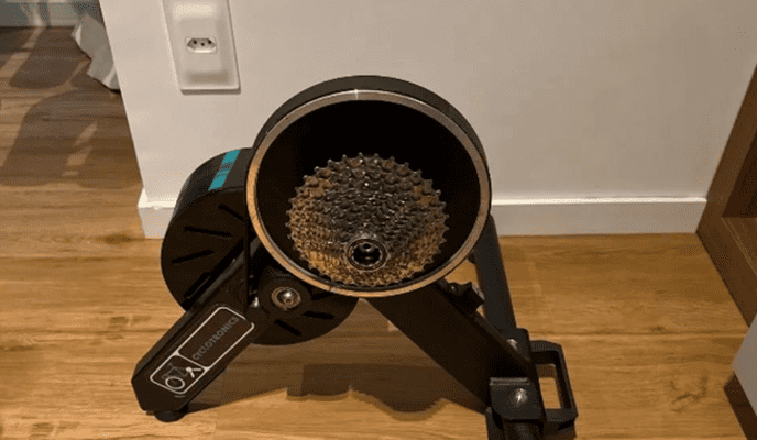 Semexe - Magene T100 Smart