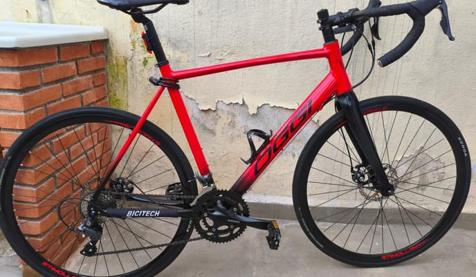 Semexe - Specialized Venge Pro Disc eTap 2020