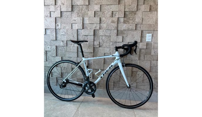 Semexe - Trek Emonda ALR 4 Disc 2022