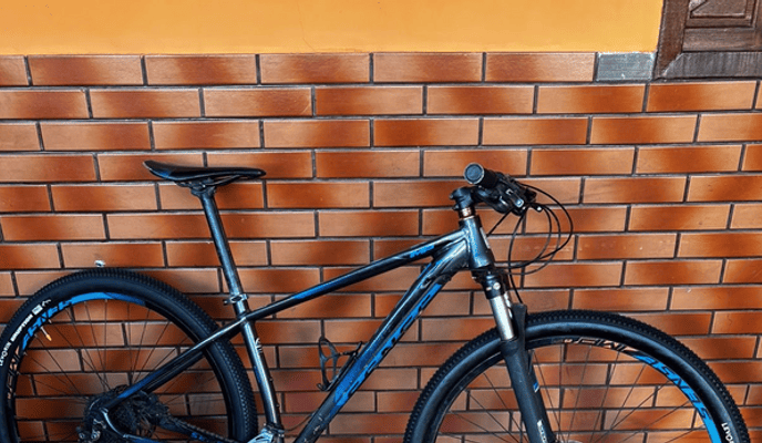 自転車本体 CANNONDALE TRAIL8 Cannondale Trail 8 - Montgomery Cyclery