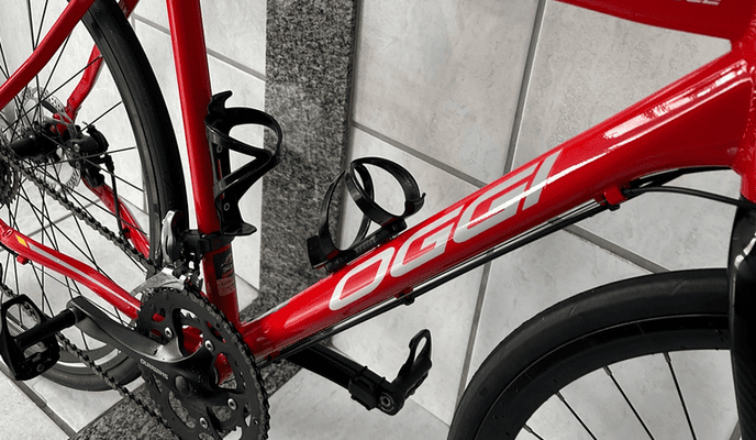 Semexe - FUJI ROUBAIX PRO
