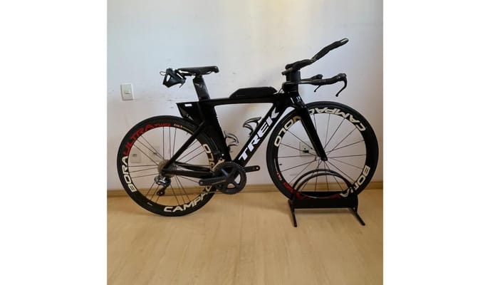 Semexe - Ceepo Katana 2016