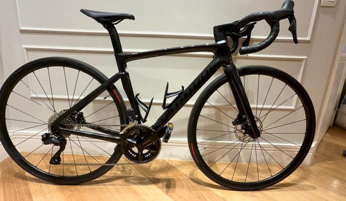 Semexe - Absolute Aro 29Aro 29 2024