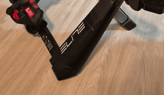 Semexe - Rolo TACX Neo 2T Smart