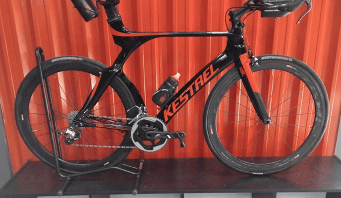 Semexe - Specialized Shiv Expert 2017